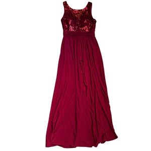 bodycon dress ruffle Aces Cami Strap Hem Mini Black Size:3/4 years a dinner date perfect for date nights TOP 10 BEST Bridal